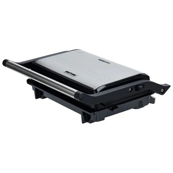 MPM MGR-13M Grill és Panini sütő » 1000W