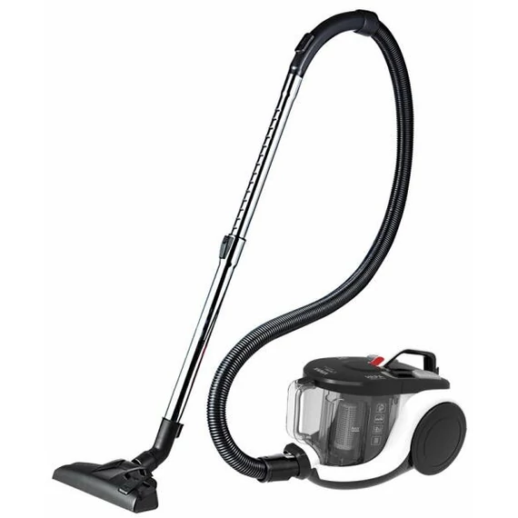 VIVAX VCC850G tartályos porszívó » 850W