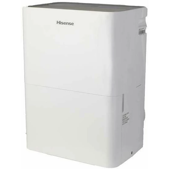 HISENSE D20HW párátlanító » 260W