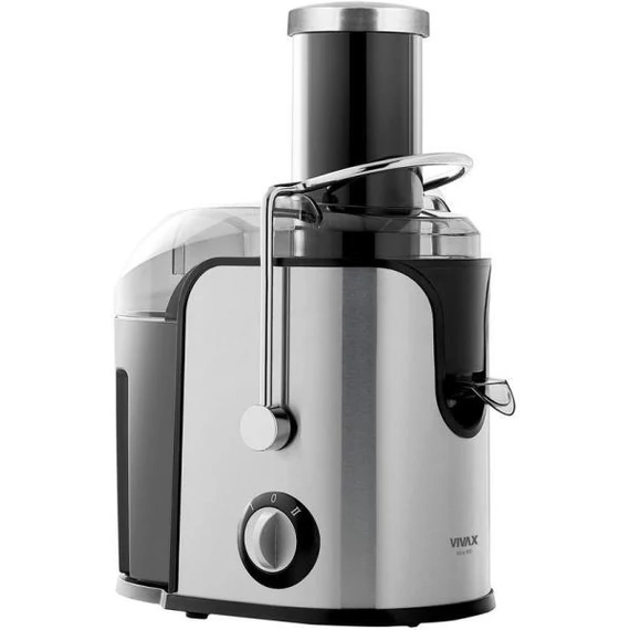 VIVAX AJ-800 gyümölcscentrifuga » 800W