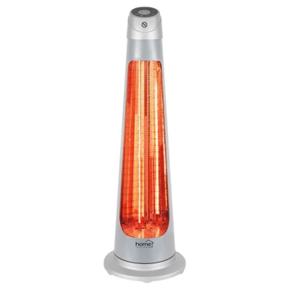 HOME FK252 kütéri álló fűtőtest » 1200W