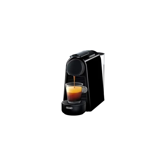 DELONGHI  EN85.B  kávéfőző kapszulás nespresso   * 1150W  fekete