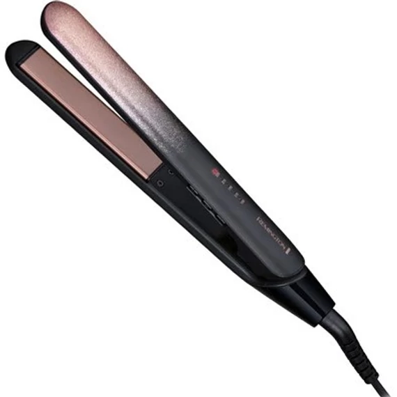 Remington S5305 hajvasaló  * rózsaszín