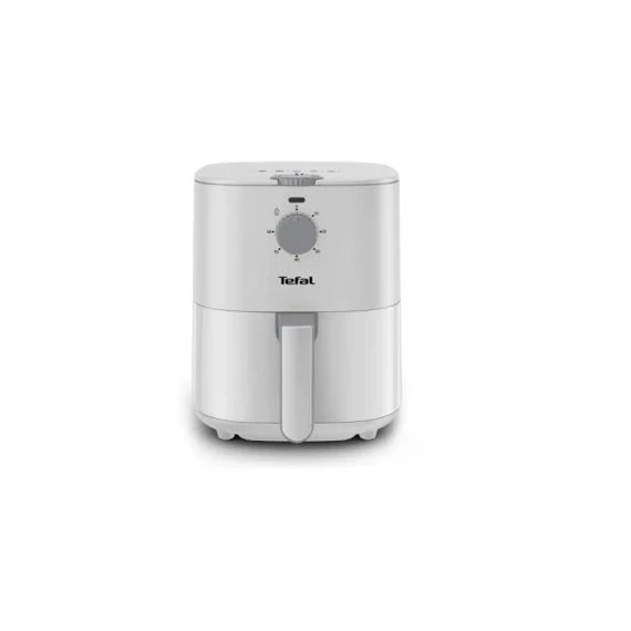 TEFAL EY130A10 Easy Fry Essential forrólevegős fritőz fehér