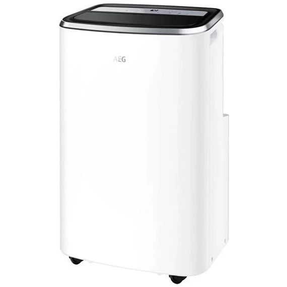 AEG AXP35U538CW mobilklíma hűtő * 3,5kw