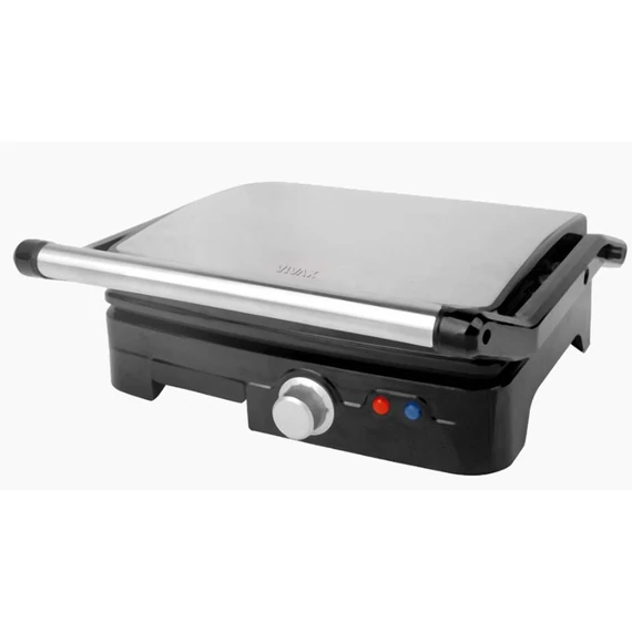 VIVAX SM-1800 kontakt grill 1800W