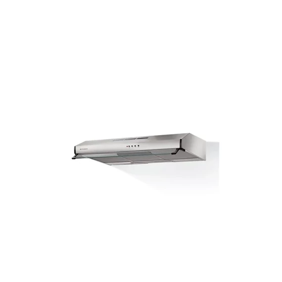 FABER  2740 PB SRM X A60 páraelszívó * 60cm inox