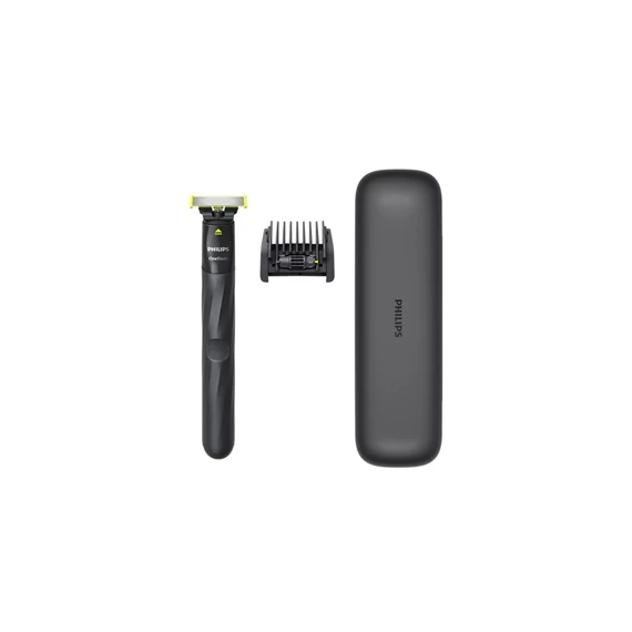 PHILIPS  QP1424/65 rezgőkéses borotva