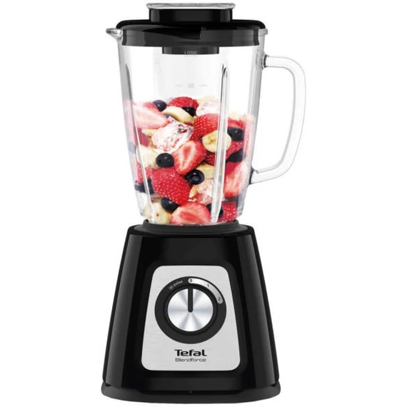 TEFAL BL438831 turmixgép *1.75 liter* 800 W*