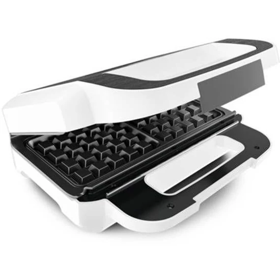 TEFAL SW701110 szendvics sütő 2in1 * 850 W*