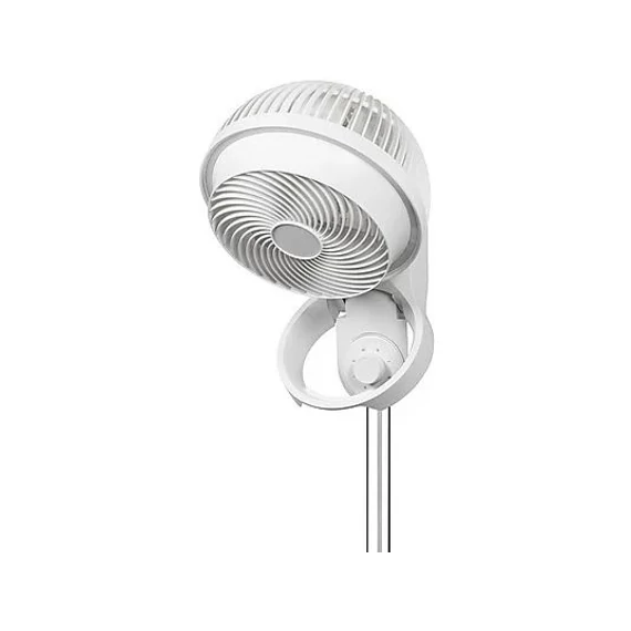 Home  WFM 2 fali ventilátor * 30W