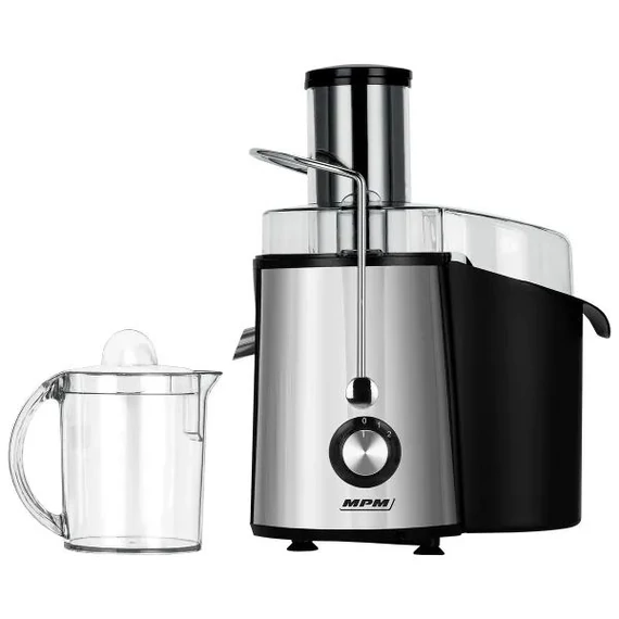 MPM  MSO-18M gyümölcsprés * 1000W   1 l