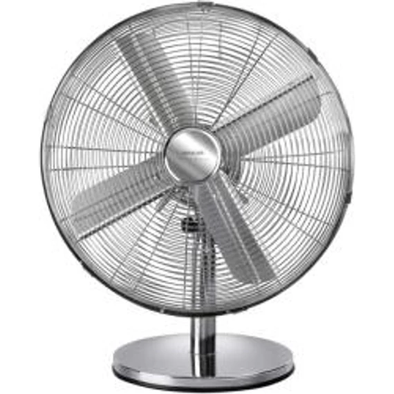 SENCOR SFE 4040SL ventilátor asztali
