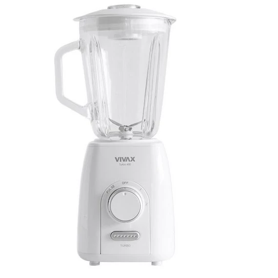 Vivax BL-600G turmixgép * 1.5L 600W