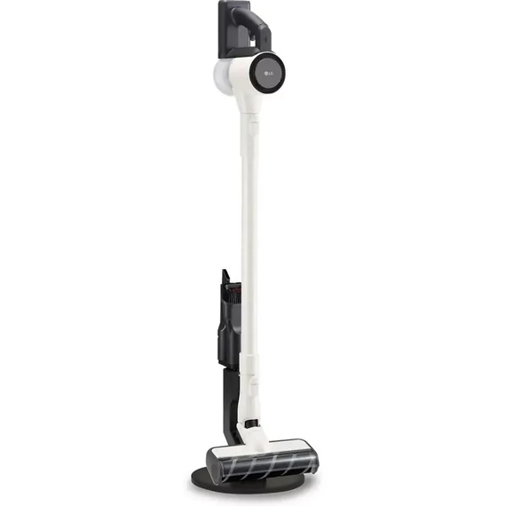 LG  A9C-SLIM1C  álló porszívó   150W bézs