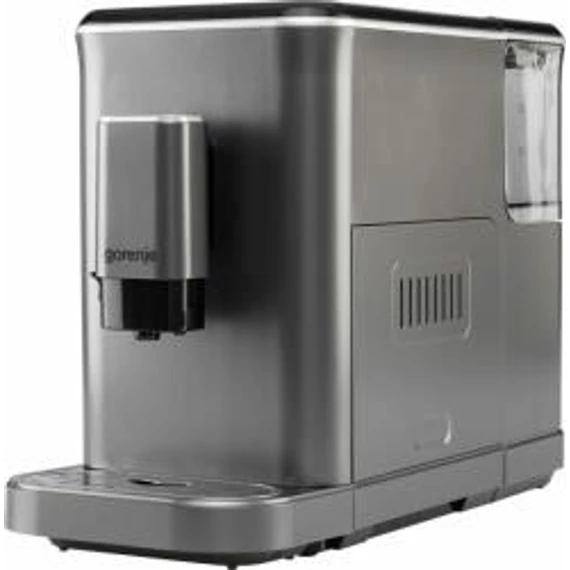 GORENJE GFACM20S automata kávéfőző * 1350W