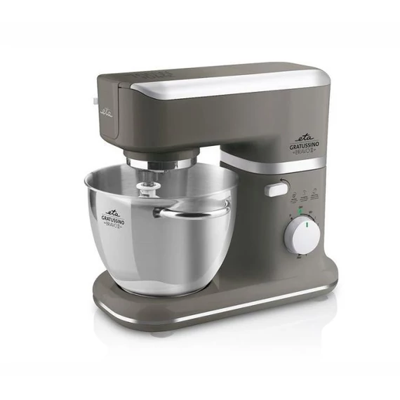 ETA 0023 90070  konyhai robotgép * 800W
