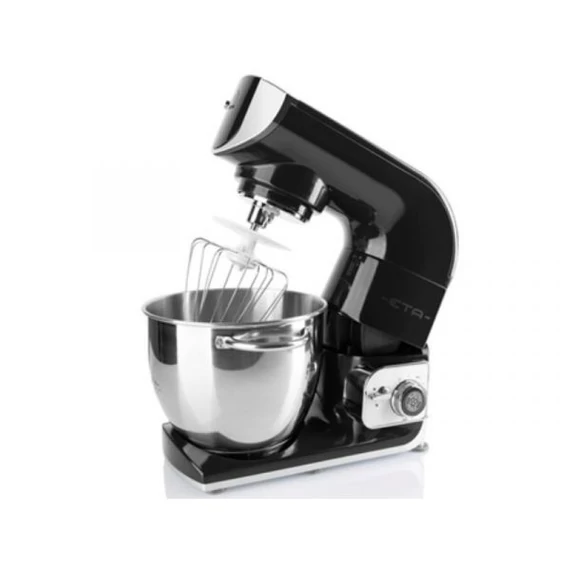 ETA 0028 90064 Gratus Storio konyhai robotgép*  1200 W    fekete