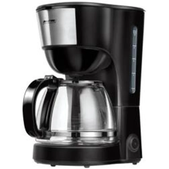 MPM MKW-12 kávéfőző  * 1,5 l  600W