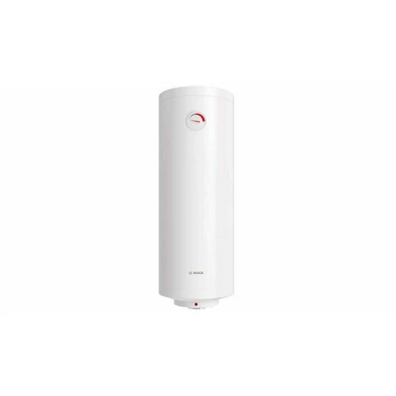 BOSCH  TR1000T 80 SB függőleges elektromos slim vízmelegítő* 80 lL 2000W,