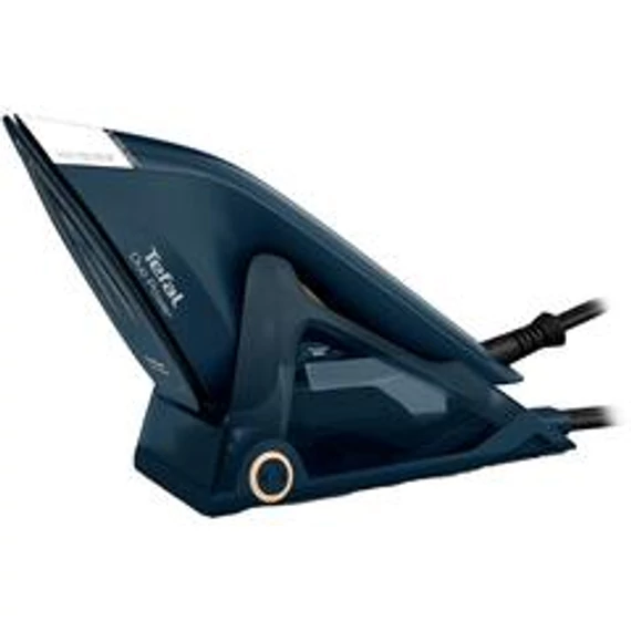 TEFAL  JF4032E0  Duo Power gőzölős vasaló * 1700W
