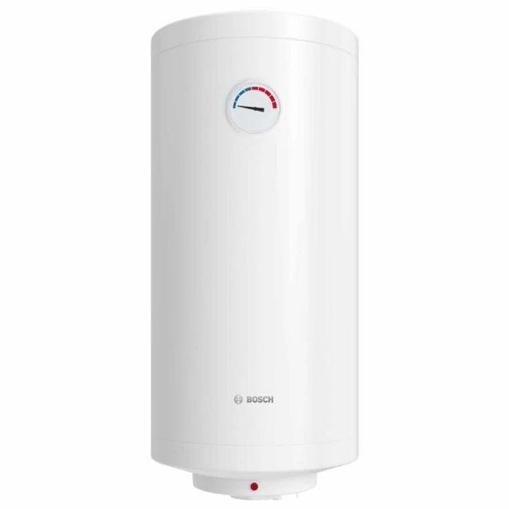 BOSCH  TR2000T  forróvíztároló, bojler *  100L fehér