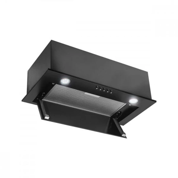 SLX SB60B  beépíthető páraelszívó * 60cm 300 m3/óra
