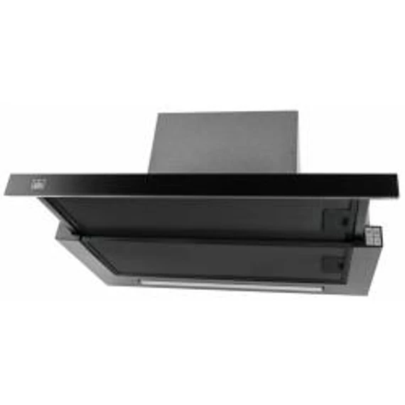 SLX STSZ 60 B beépíthető páraelszívó * teleszkópos  60cm