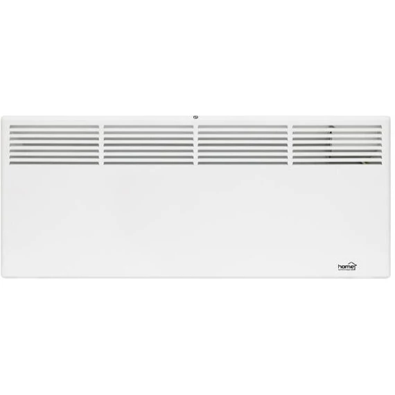 HOME  FK421WIFI  SMART konvektor fűtőtest *  2000W