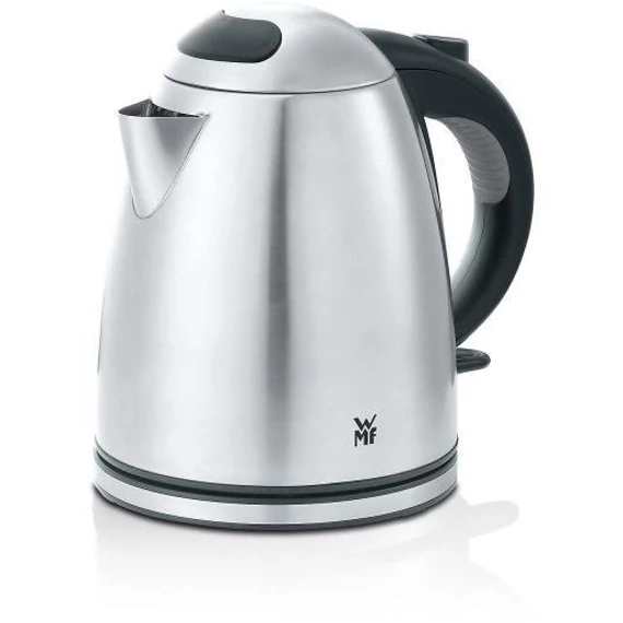 TEFAL  WMFH014 Stelio 04.1301.0012 elektromos vízforraló *  1,2 L 2400 W