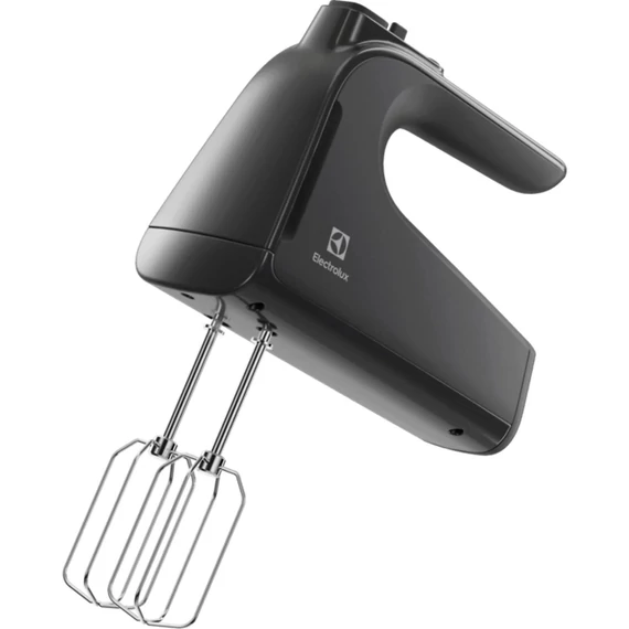 ELECTROLUX EHM4B 300 kézi mixer *  500W fekete