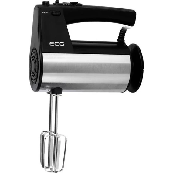 ECG RS-5011 kézi mixer 500W