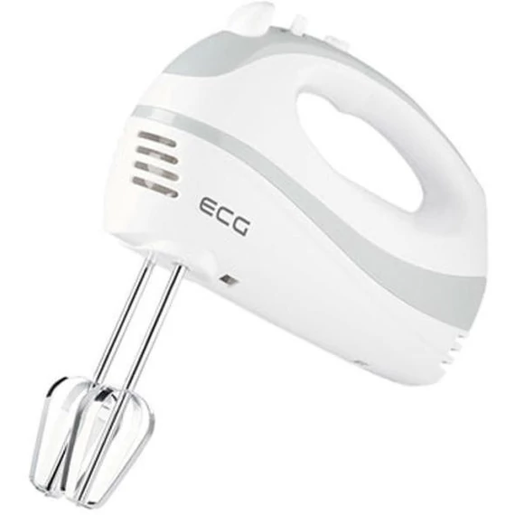 ECG RS-200 kézi mixer 200W