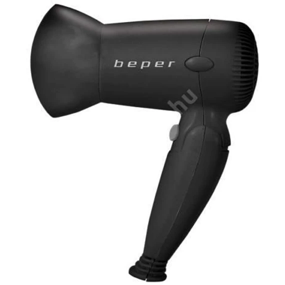 BEPER 40405 hajszárító
