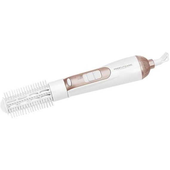 Proficare PCHAS3011 hajformázó fehér 800W
