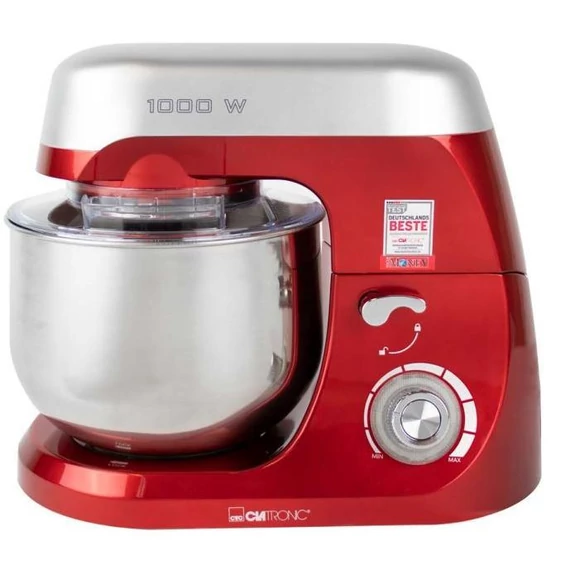 Clatronic KM3709 konyhai robotgép 1000W