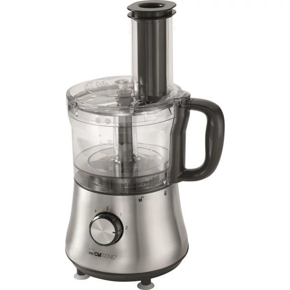 Clatronic KM3646 konyhai aprító 500W 1000ml