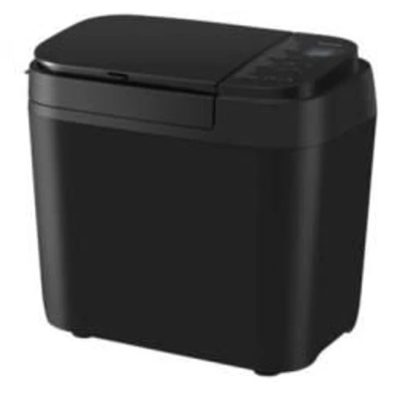 Panasonic SDR2530KXE  kenyérsütő