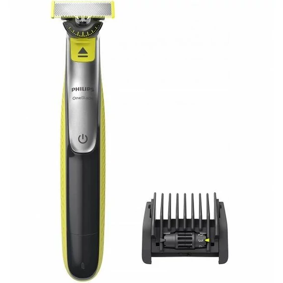 PHILIPS QP2730/20 OneBlade borotva 360