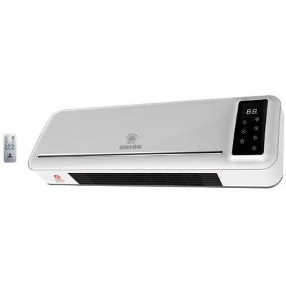 ORION OWHPTC2000 fali hősugárzó » 2000W