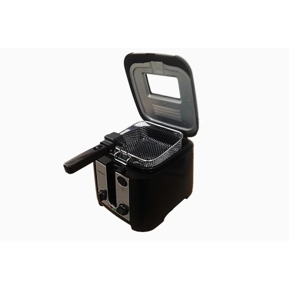 ORION ODF29 olajsütő » 1800W