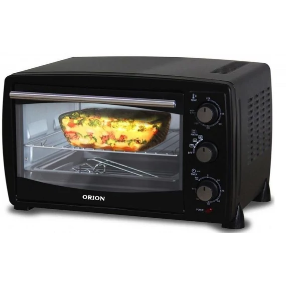 ORION OMK520  mini sütő » 1500W