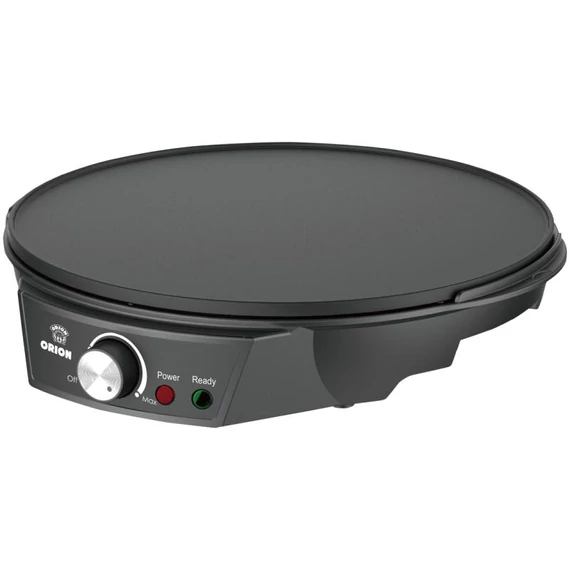 ORION OPKM191 elektromos palacsintasütő » 30cm