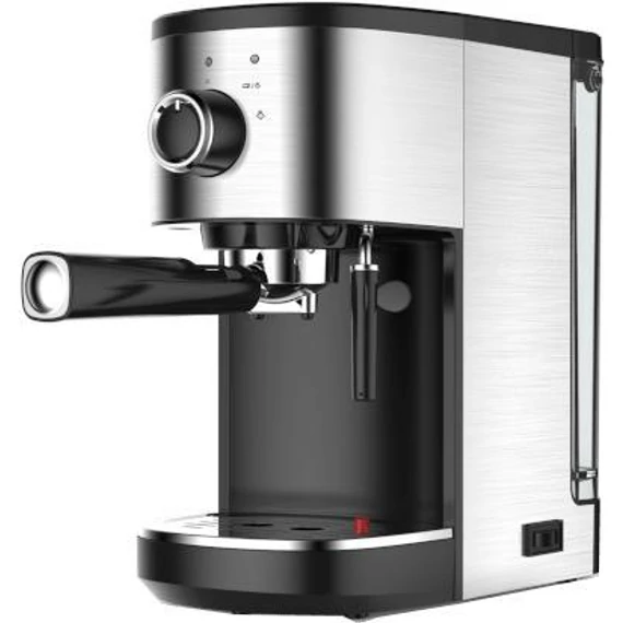 ORION OCM5400 eszpresszó kávéfőző » 15bar 1450W