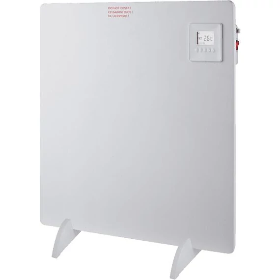 ORION OCH07WIFI elektromos konvektor (infrapanel) » 450W