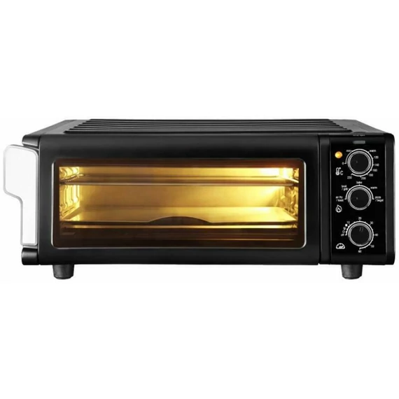 ORION OPM22 minisütő és pizzasütő » 1700W