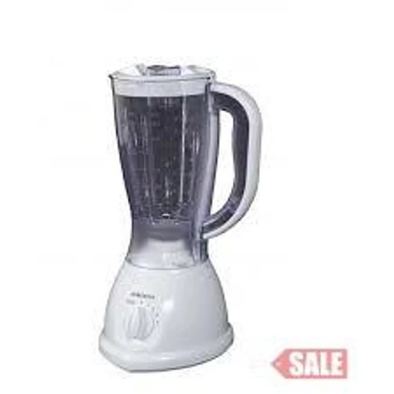 ORION OHB-9178 turmixgép » 1.7 liter 175W