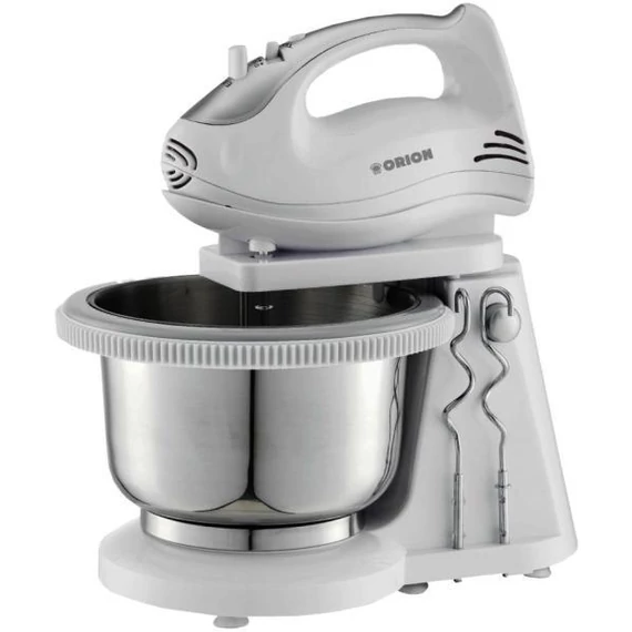 ORION OBM-320W tálas mixer » 250W