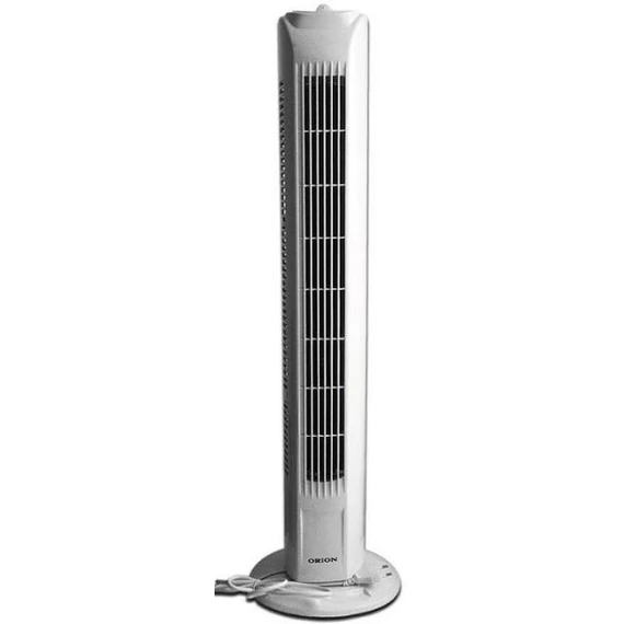 ORION OTF-35A oszlop ventilátor » 45W