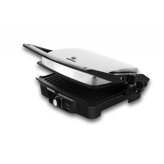 ORION OKG-17151 kontakt grill » 2000W